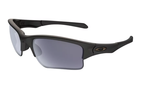 Quarter jacket sunglasses sales