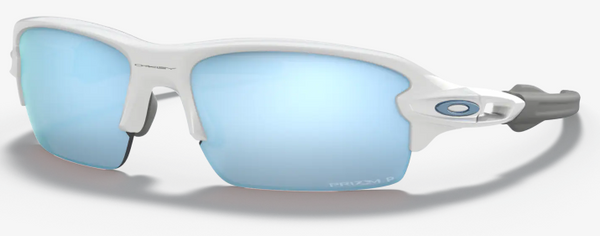 Flak XS by Oakley®