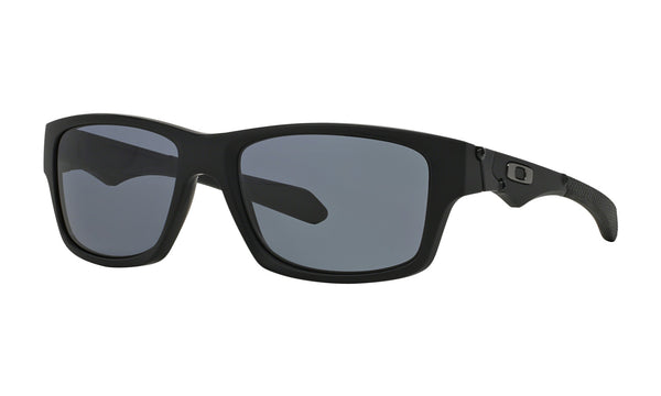 Oakley sunglasses jupiter discount