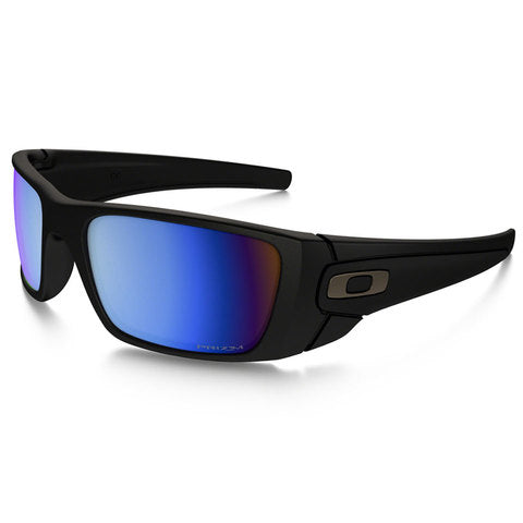 Fuel Cell by Oakley®