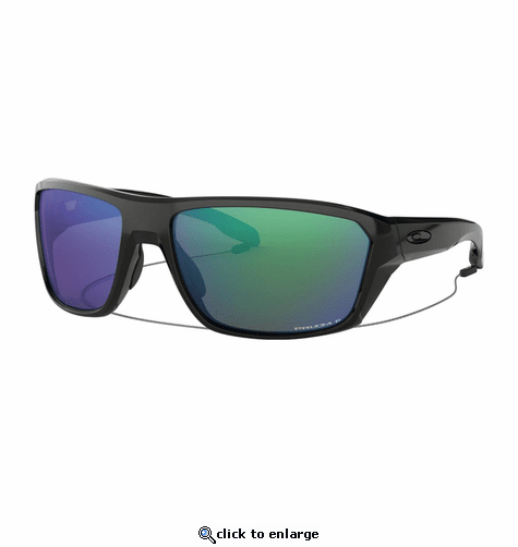 Split Shot by Oakley® | High-Falutin Split Shot by Oakley® | High-Falutin