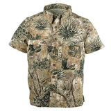 GameGuard Youth Microfiber