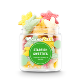 Starfish Sweeties
