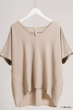 "Alexa" Top