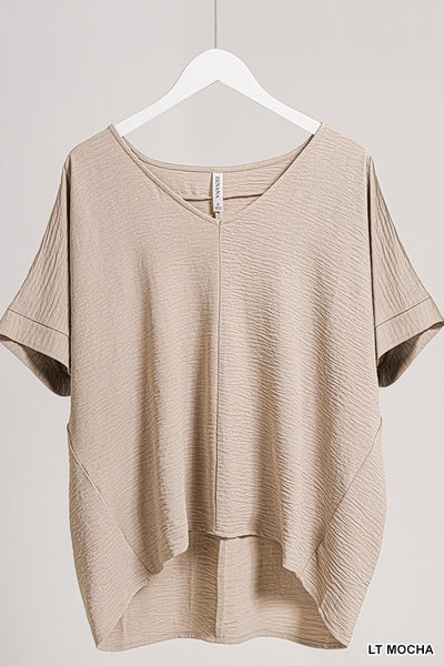 "Alexa" Top