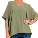 "Alexa" Top