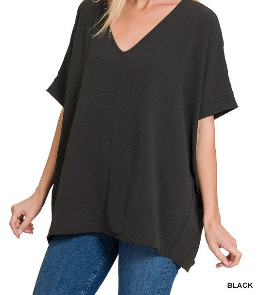 "Alexa" Top