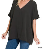 "Alexa" Top