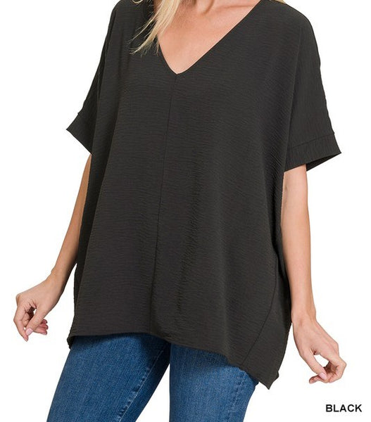 "Alexa" Top