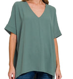 "Alexa" Top