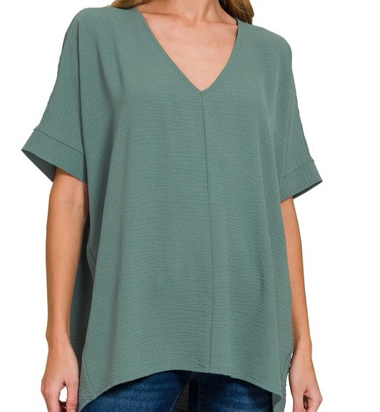 "Alexa" Top