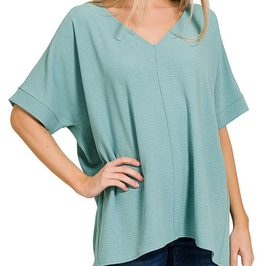 "Alexa" Top
