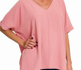 "Alexa" Top