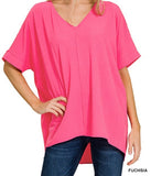 "Alexa" Top