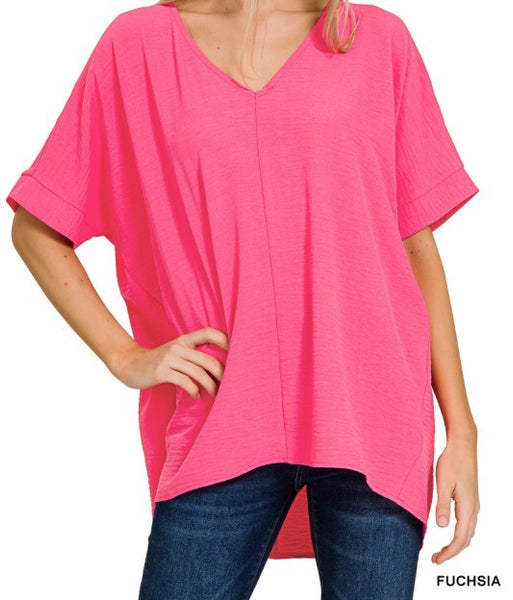 "Alexa" Top