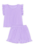 "Adora" Toddler/Youth Set