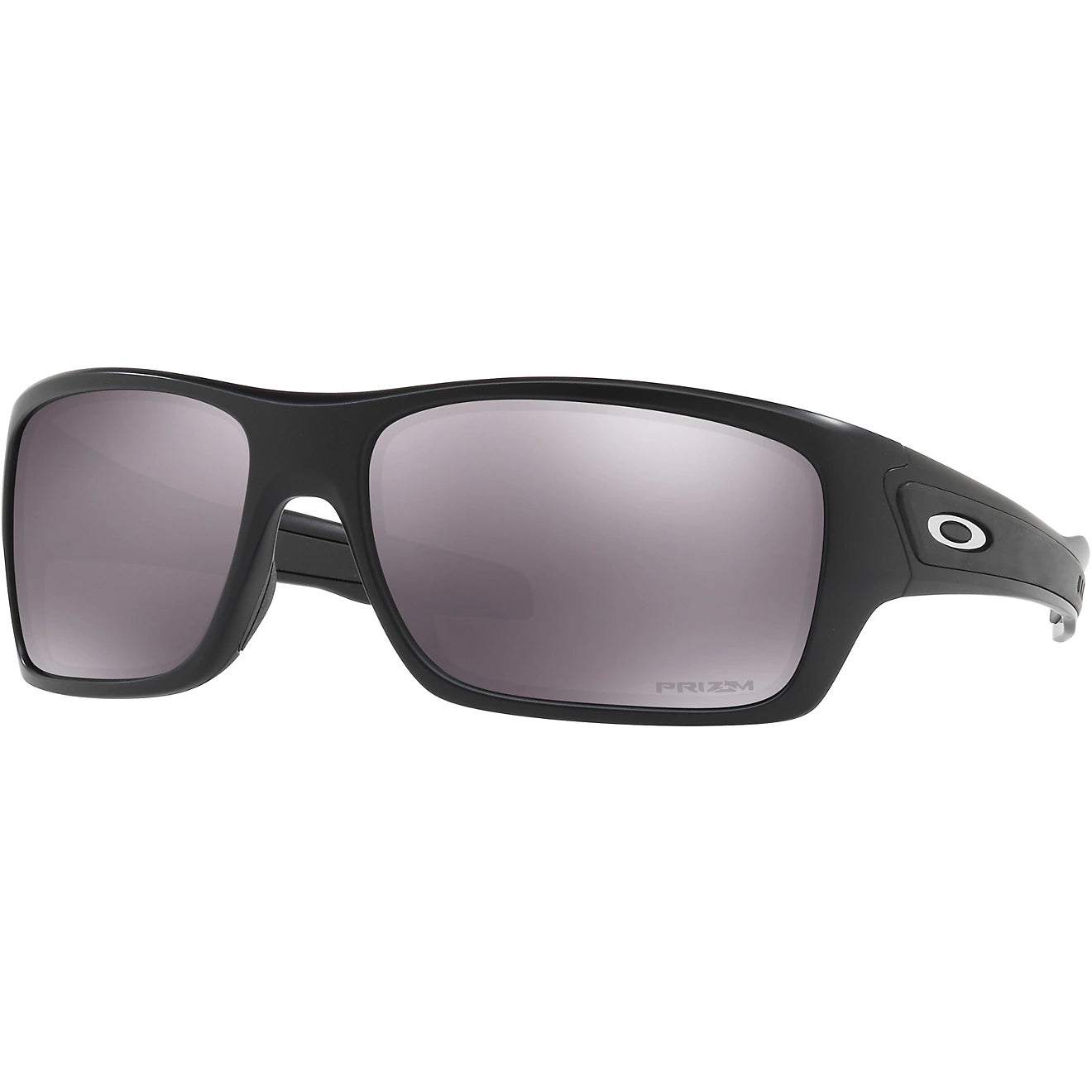 Turbine by Oakley®