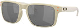 Oakley Holbrook Sunglasses