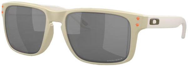 Oakley Holbrook Sunglasses