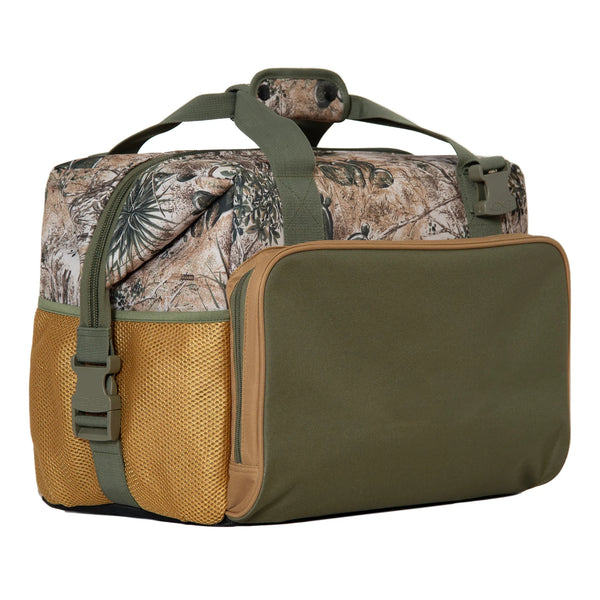 GameGuard Cooler Bag High Falutin