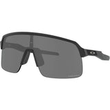 Sutro Lite by Oakley®