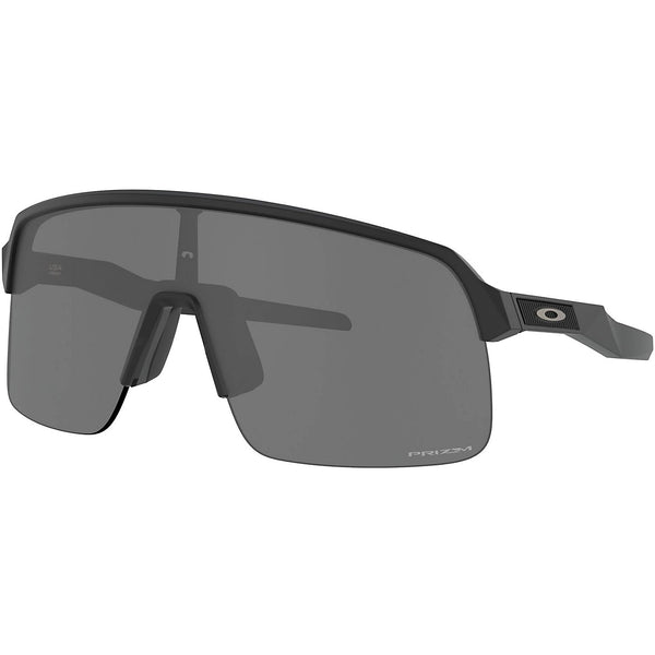 Sutro Lite by Oakley®