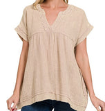 "Daily" Top