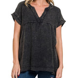 "Daily" Top
