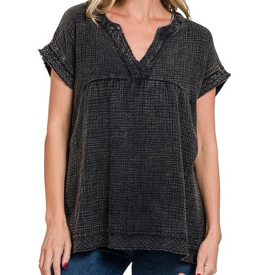 "Daily" Top