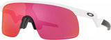Resistor by Oakley®