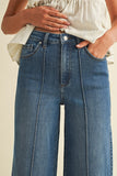 "Annie" Denim Jeans