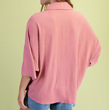 "RosaLee" Top