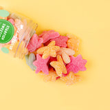 Starfish Sweeties