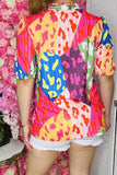 "The Multi" Top