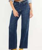 Crater by KanCan Jeans