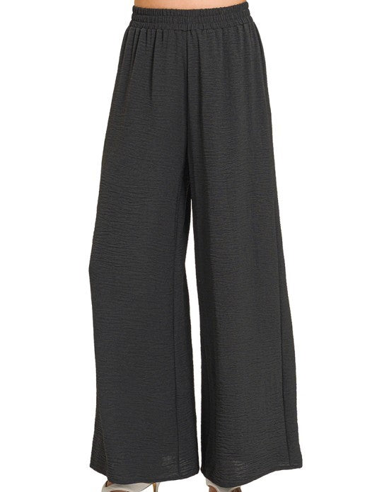 "Aiery" Bottoms