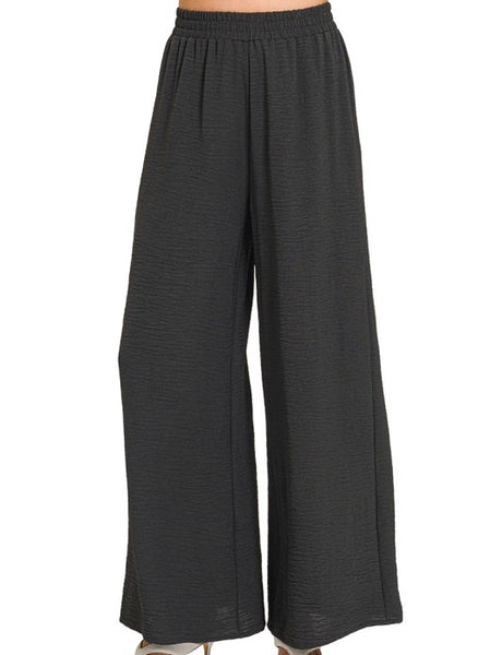 "Aiery" Bottoms