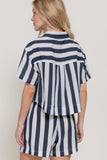 The Stripe Effect Set