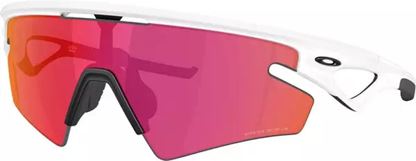 Sphaera™ Slash by Oakley