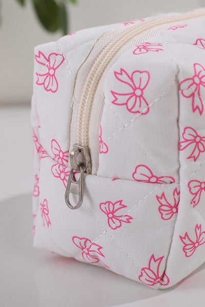 Cosmetic Make up Bag
