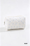 Cosmetic Make up Bag