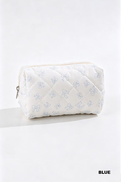 Cosmetic Make up Bag
