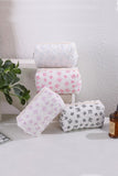 Cosmetic Make up Bag