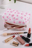Cosmetic Make up Bag