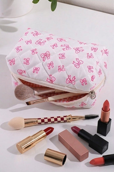 Cosmetic Make up Bag