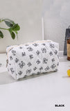 Cosmetic Make up Bag