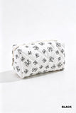 Cosmetic Make up Bag