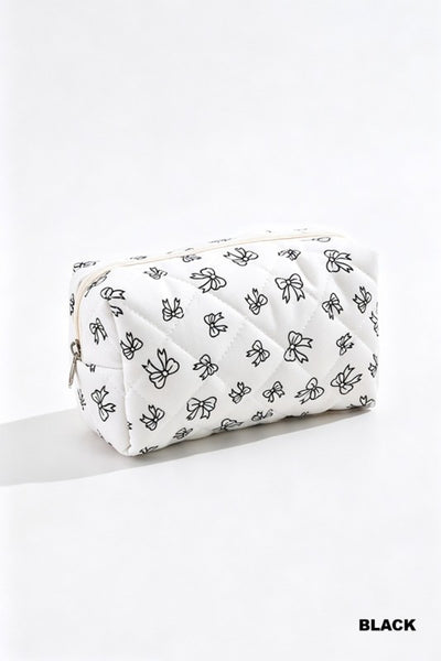 Cosmetic Make up Bag