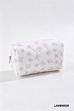 Cosmetic Make up Bag