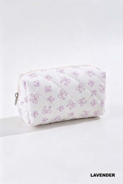 Cosmetic Make up Bag